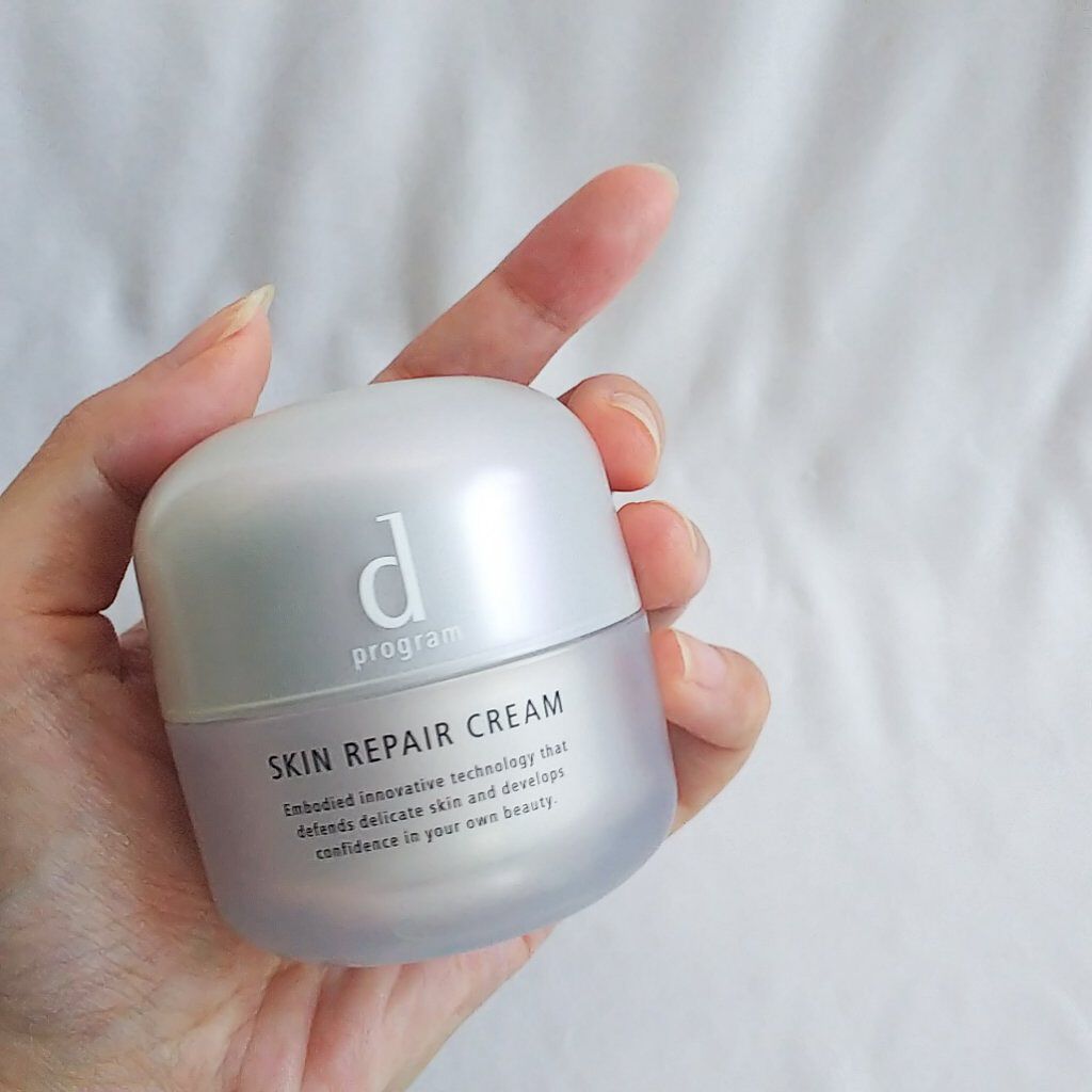 値下げ 資生堂認定店 d プログラム スキンリペアクリーム レフィル 45g rmladv.com.br 値下げ 資生堂認定店 d プログラム スキンリペアクリーム レフィル 45g rmladv.com.br