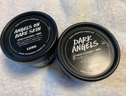 ブラックダイヤ/ラッシュ/その他洗顔料を使ったクチコミ(2枚目)