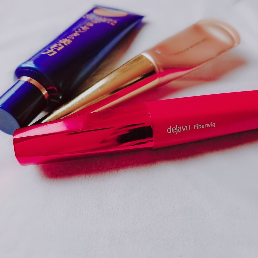 プラセホワイター 薬用美白アイクリーム/明色/アイケア・アイクリームを使ったクチコミ（1枚目）