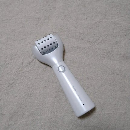 ペンタショット/CELORABY/美顔器・マッサージを使ったクチコミ(1枚目)