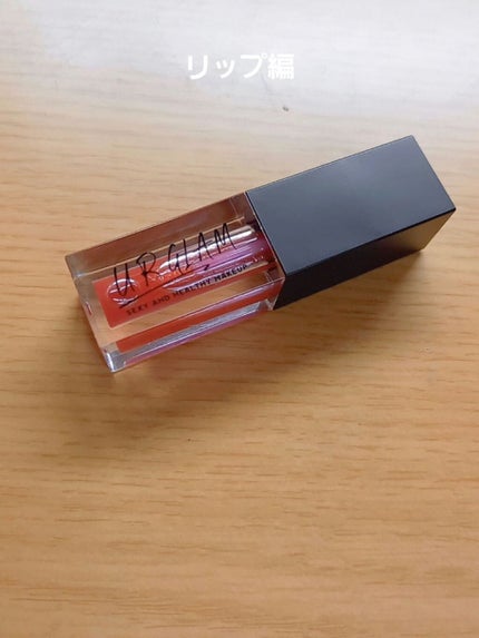 ãã¿ãð on LIPS ããã¬ãªãããããªãïŒäžéããã§ããçãã!!ã¢ã€ã¡ã€ã¯éèŠïŒã¹..ãïŒ9æç®ïŒ