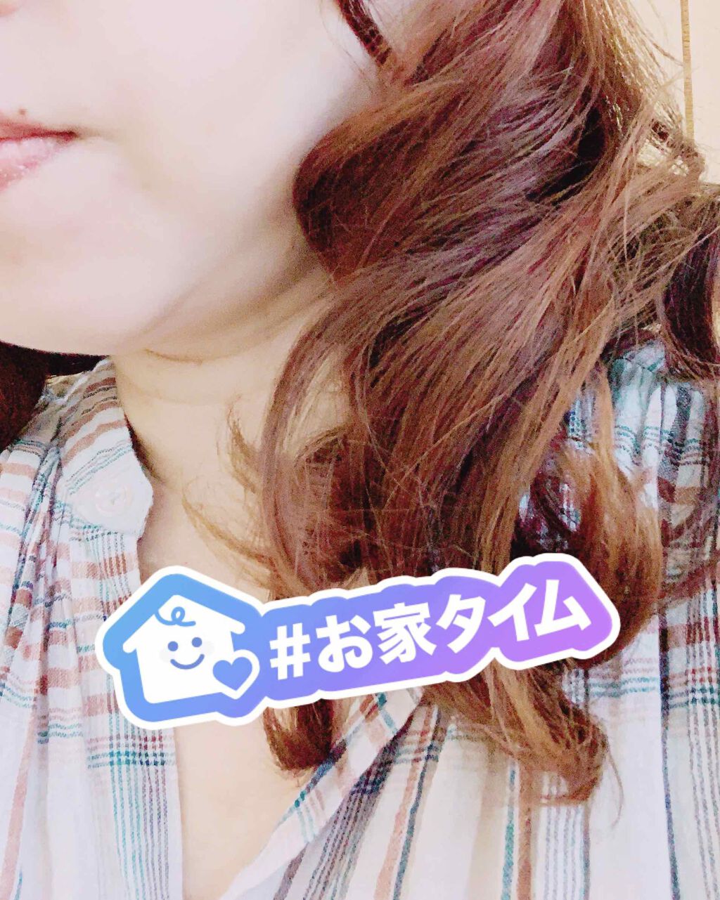 ヘアデザインクリエイター ＜バウンシーメイキング＞無香料/VO5/ヘアスプレーを使ったクチコミ（2枚目）