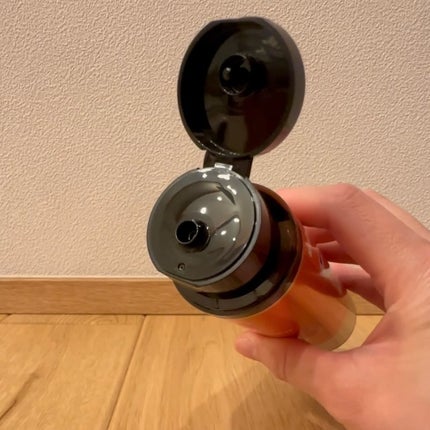 メディショットNA10 リンクル濃化粧水/MEDI SHOT/化粧水を使ったクチコミ(7枚目)