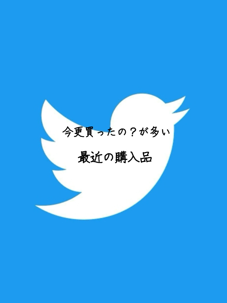 ケイト デザイニングアイブロウ3D EX-7 オリーブグレー(レフィル)/KATE/パウダーアイブロウを使ったクチコミ（1枚目）