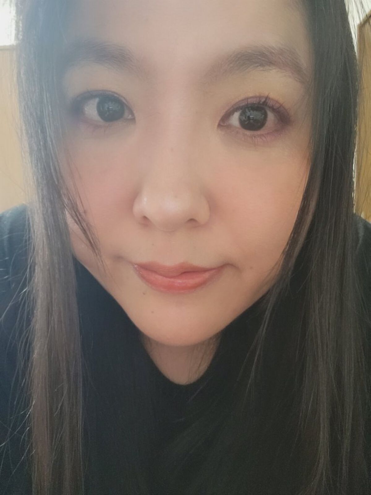 【旧】ディオールショウ マキシマイザー 3D/Dior/マスカラ下地を使ったクチコミ（2枚目）