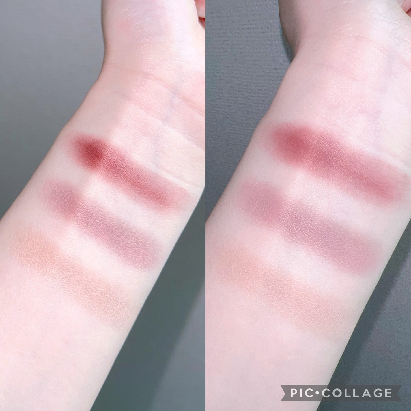 モンスーンアイブロウワックス/CathyDoll/その他アイブロウを使ったクチコミ(3枚目)