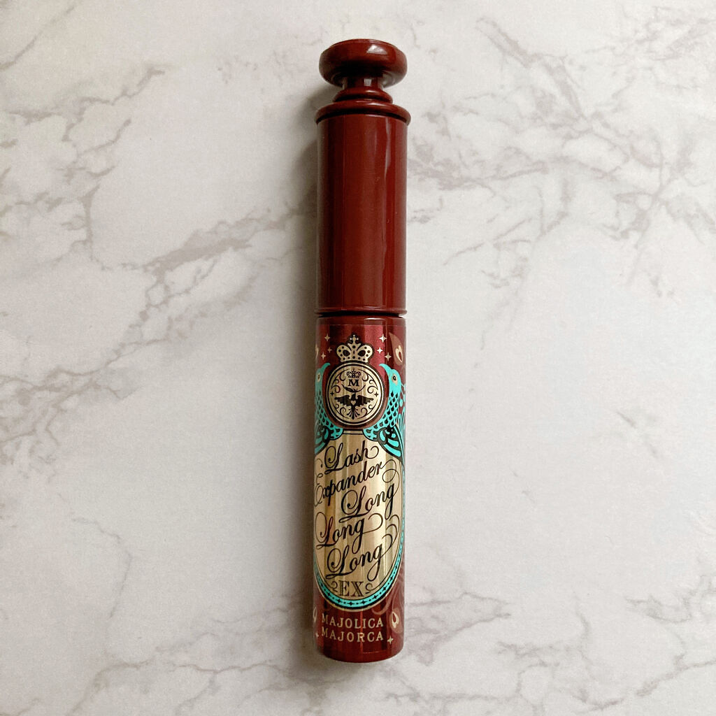 パールグロウハイライト/CEZANNE/パウダーハイライトを使ったクチコミ（3枚目）