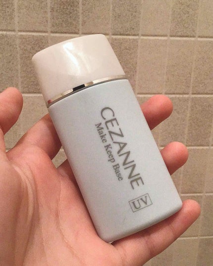 ATクリーミーコンシーラー/Mio Piccolo/リキッドコンシーラーを使ったクチコミ(2枚目)