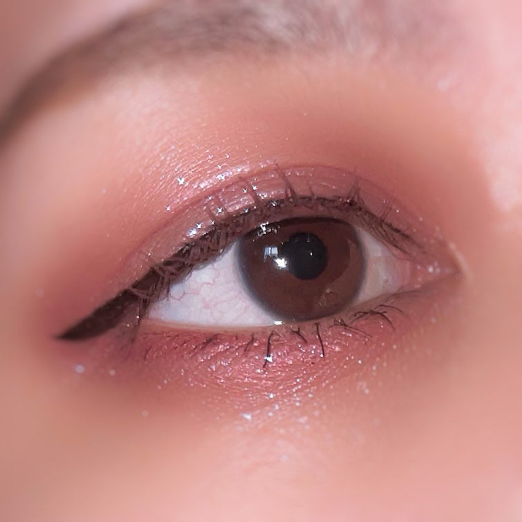 ãã«ãã«ã©ãŒããªãšãŒã·ã§ã³ ããŒã«/ãã£ã³ããã»ã³ã¹ã¡ãã£ã¯ã¹/åè²ã¢ã€ã·ã£ããŠã䜿ã£ãã¯ãã³ãïŒ3æç®ïŒ