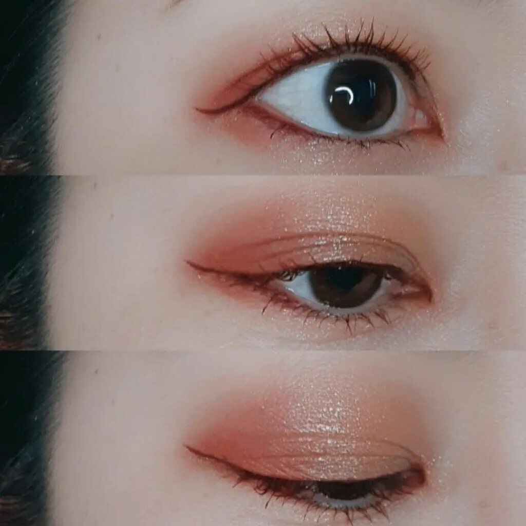 エモーション プルーフ アイライナー/TOM FORD BEAUTY/ペンシルアイライナーを使ったクチコミ(4枚目)