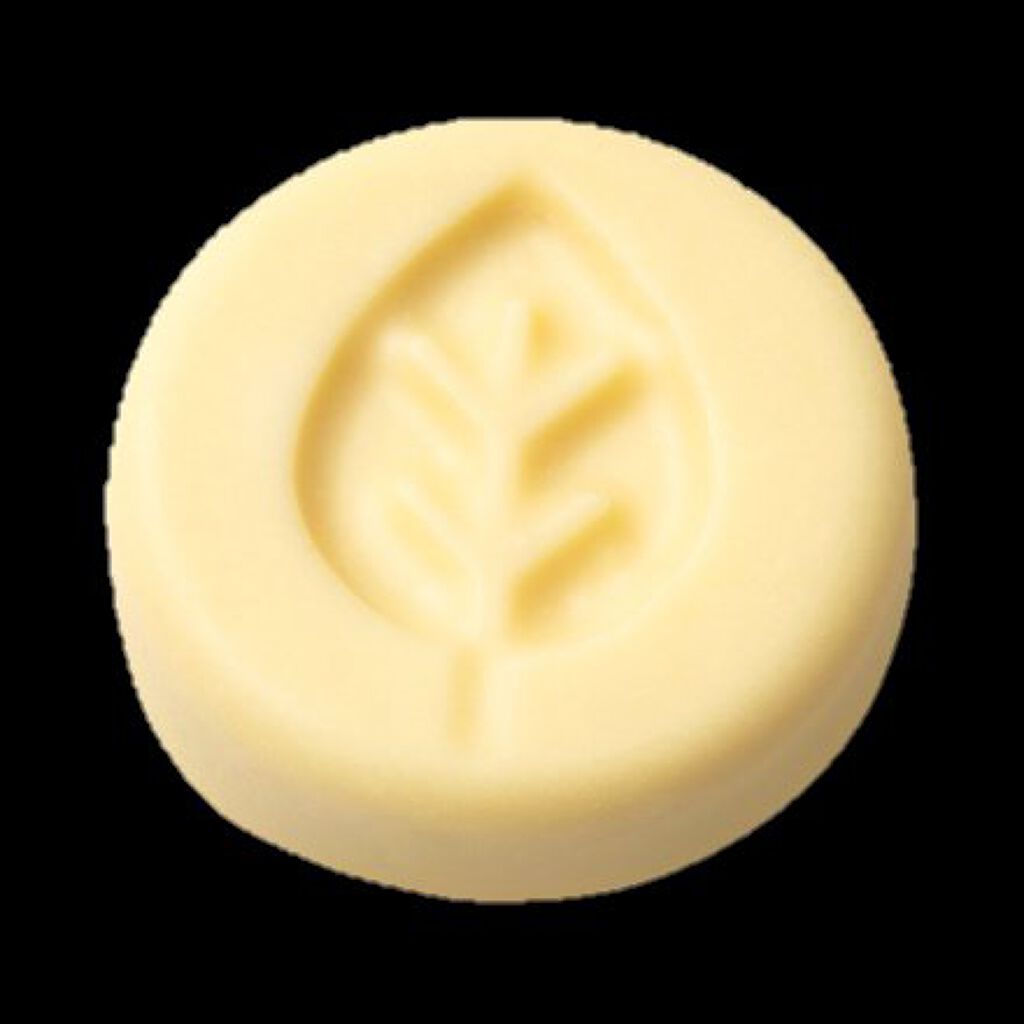 チャリティポット コイン/ラッシュ/ボディローションを使ったクチコミ（2枚目）