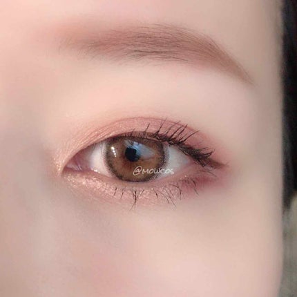 スキニーリッチシャドウ/excel/アイシャドウパレットを使ったクチコミ(2枚目)