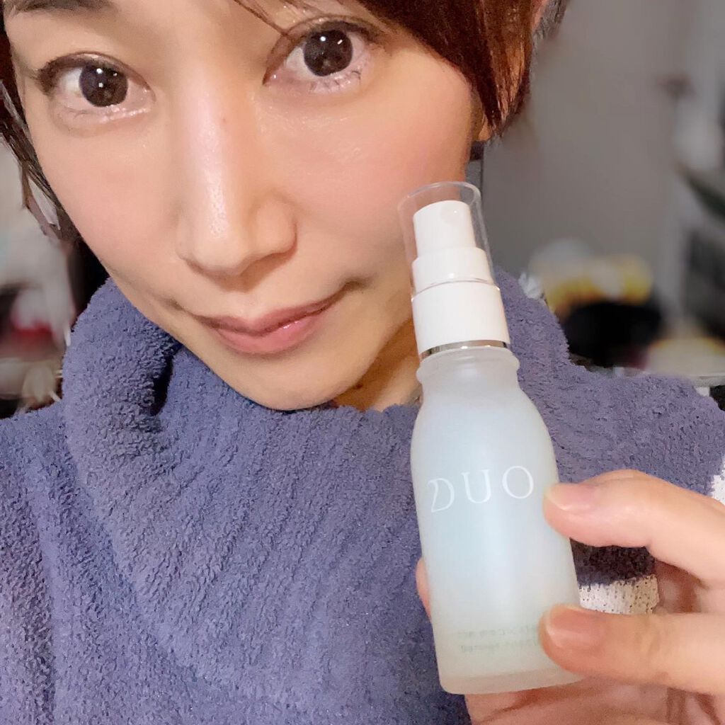 t.s154 on LIPS ãðâïžããã¥ãªãµãè¬çšãããªã¢ã¬ã¹ãã¥ãŒãå»è¬éšå€åã45ml..ãïŒ3æç®ïŒ