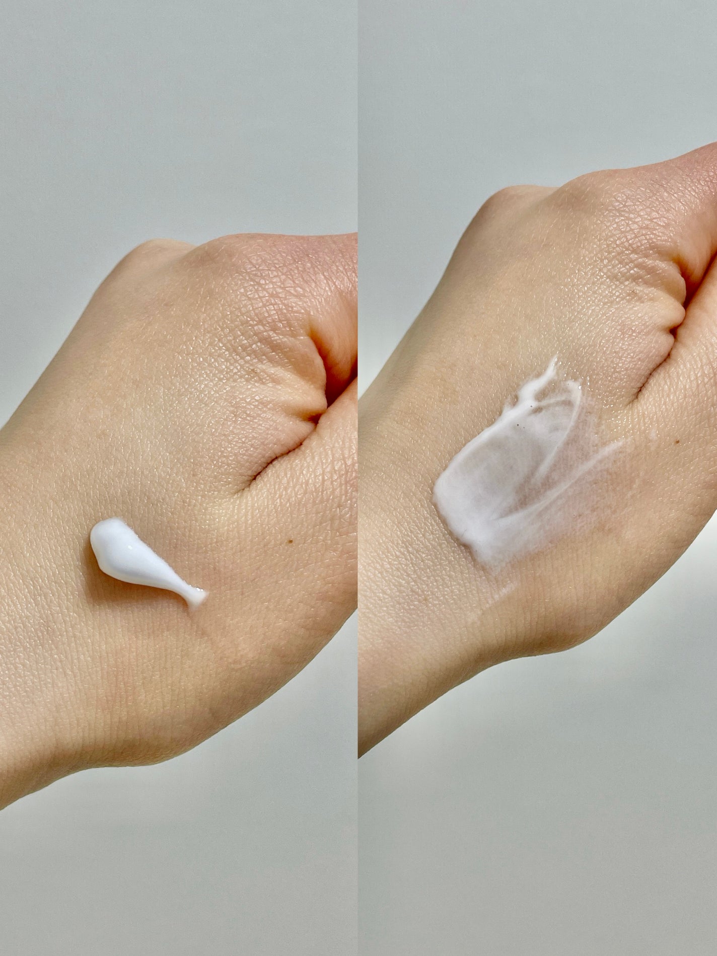 ビタペアC ビタレチ美容液/ネイチャーリパブリック/美容液を使ったクチコミ(2枚目)