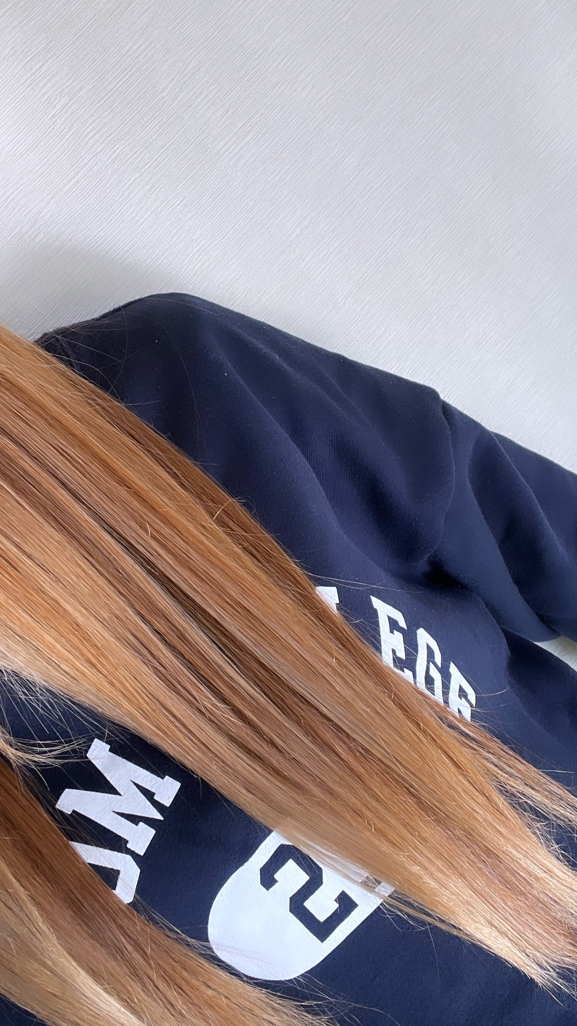 エッセンシャル プレミアム ウォータートリートメント EXスムース/エッセンシャル/アウトバストリートメントを使ったクチコミ（3枚目）