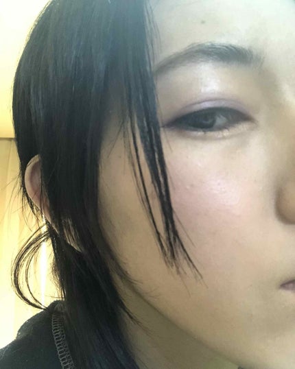 【旧品】パーフェクトスタイリストアイズ/キャンメイク/アイシャドウパレットを使ったクチコミ(3枚目)