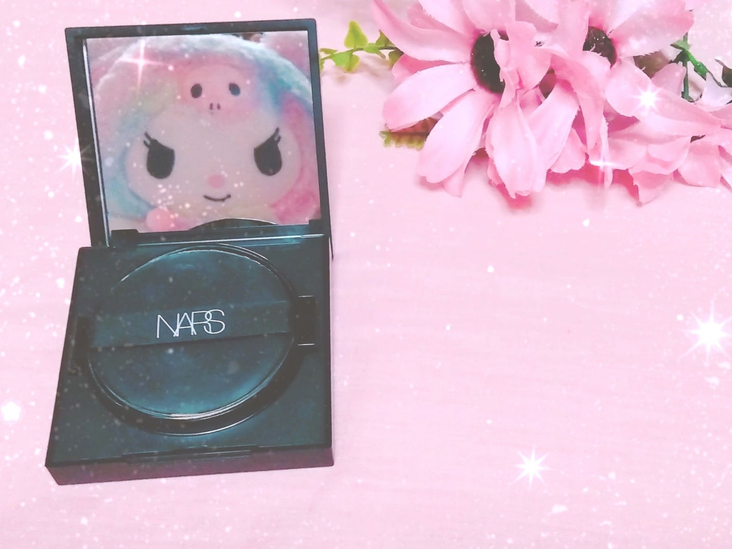 ããã¥ã©ã«ã©ãã£ã¢ã³ã ãã³ã°ãŠã§ã¢ ã¯ãã·ã§ã³ãã¡ã³ããŒã·ã§ã³/NARS/ã¯ãã·ã§ã³ãã¡ã³ããŒã·ã§ã³ã䜿ã£ãã¯ãã³ãïŒ1æç®ïŒ