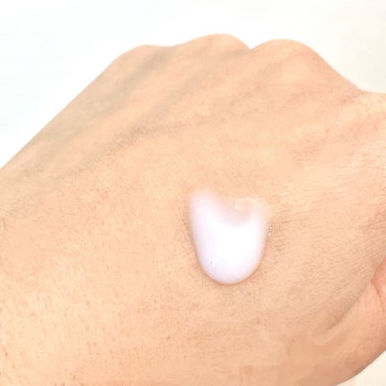 薬用美白美容液/なめらか本舗/美容液を使ったクチコミ(2枚目)