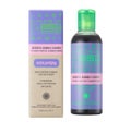 CHASIN'RABBITSMindful Bubble Cleanse