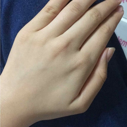 メーキャップ ベース クリーム UV/ちふれ/化粧下地を使ったクチコミ(3枚目)