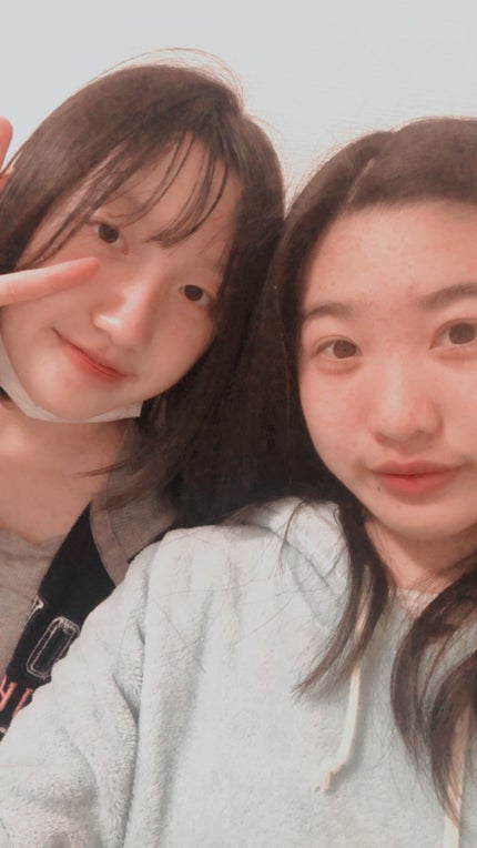 柑橘 on LIPS 「#はじめての投稿..」(3枚目)