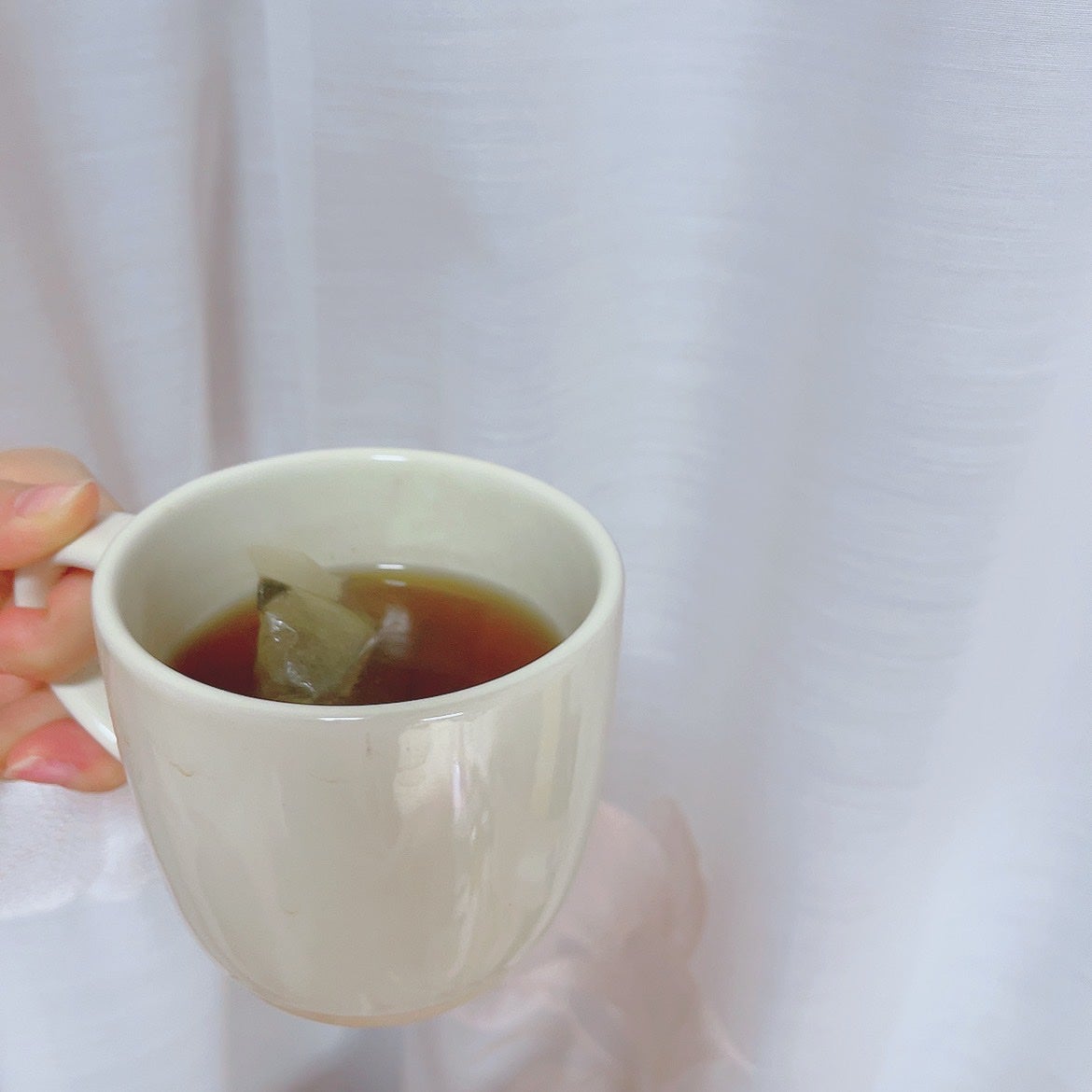 ã«ã³ã ðž on LIPS ããéãæ©ã¿ãã人ãž/楜ã
ãããæž©è¶ð€ã»ã£ããããçŸå³ããå³ïŒïŒ..ãïŒ2æç®ïŒ