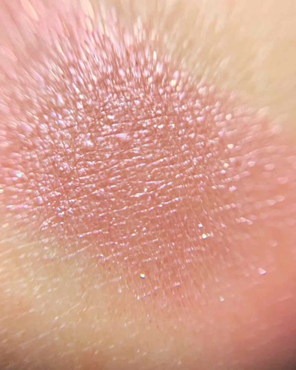 チップオン アイカラー PK1 フラミンゴピンク(限定)/ettusais/リキッドアイシャドウの画像