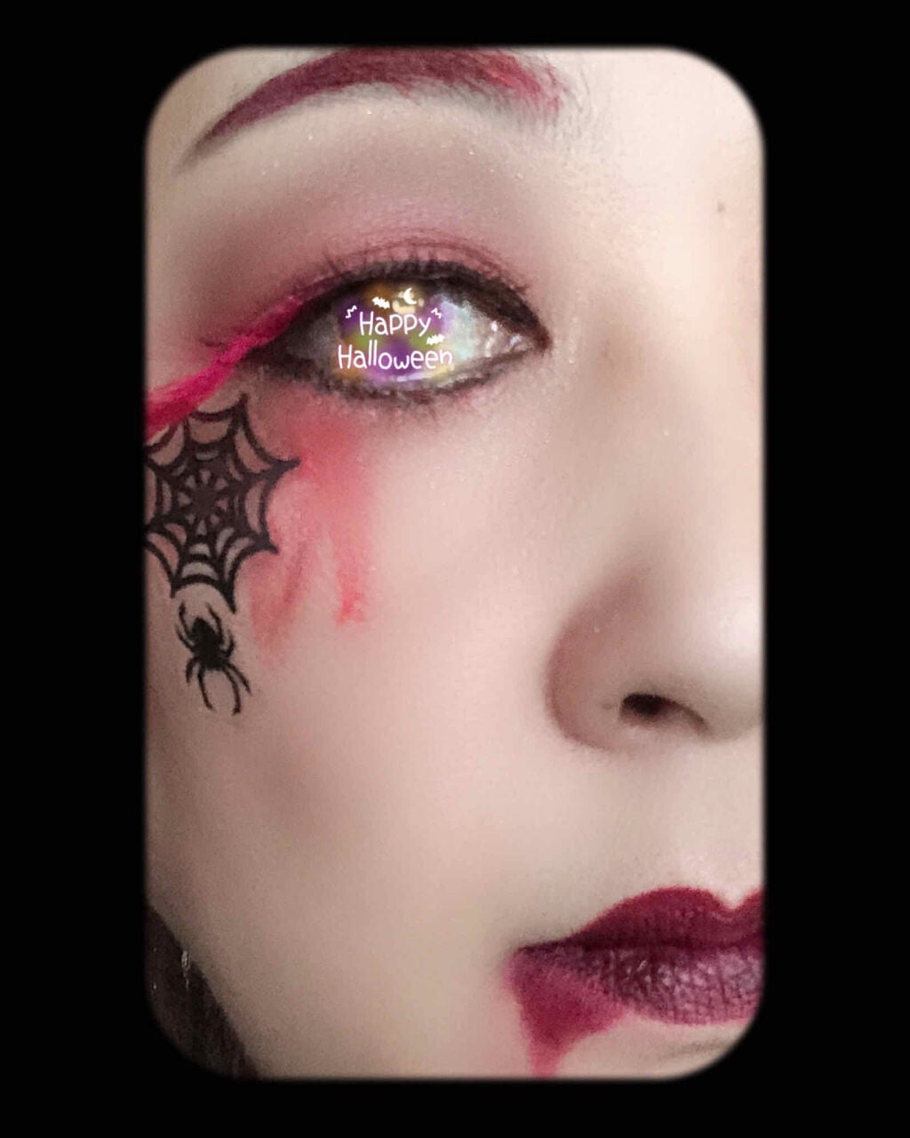 マット バーム/REVLON/口紅を使ったクチコミ(4枚目)