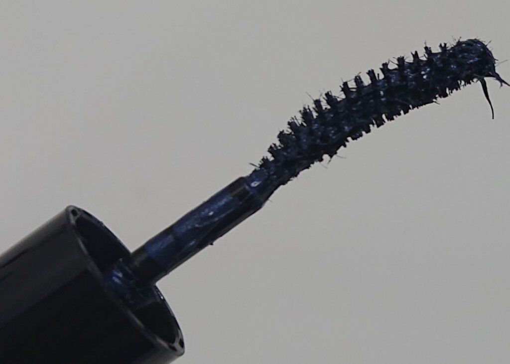 グラデーション アイシャドウ/ちふれ/アイシャドウパレットを使ったクチコミ（2枚目）