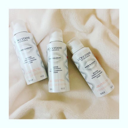 LiLyð ððžð⬠ãã©ãã100% on LIPS ãàšà§ââââââââââââââââââàšà§â¡ïŒL'OCCIT..ãïŒ2æç®ïŒ