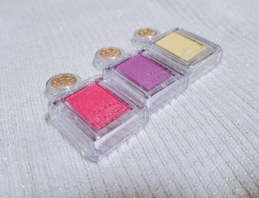 ハイパーシャープ ライナー R/MAYBELLINE NEW YORK/リキッドアイライナーを使ったクチコミ(1枚目)