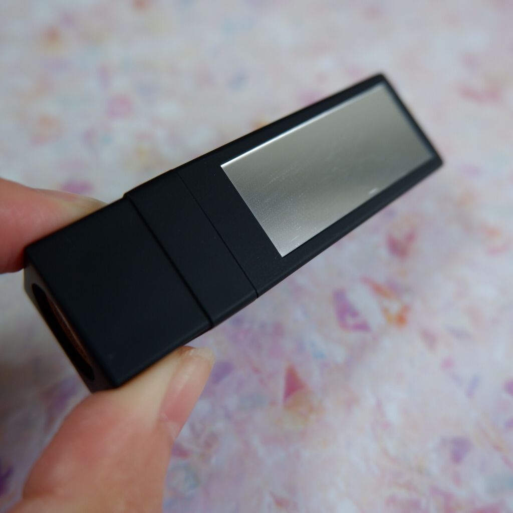 スティックコンシーラー/Riita+/スティックコンシーラーを使ったクチコミ(3枚目)