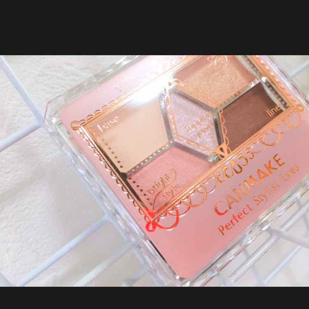 ハトムギ化粧水(ナチュリエ スキンコンディショナー R )/ナチュリエ/化粧水を使ったクチコミ(2枚目)