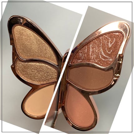 こっすん on LIPS 「【大丈夫そ?】最近のちょっと不安な買い物第1位🏆笑ましてやQo..」(4枚目)