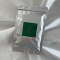 花梅梅肉エキス粒GOLD
