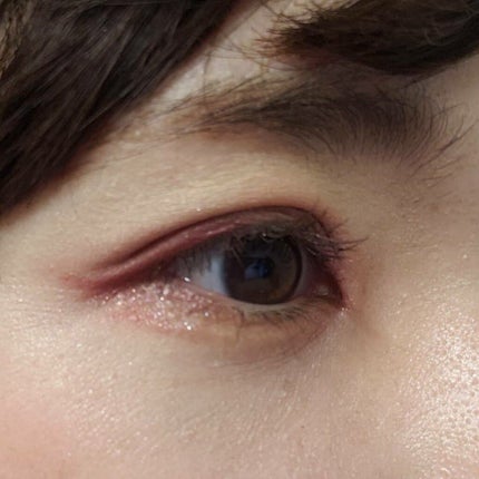 【旧】サンク クルール クチュール/Dior/アイシャドウパレットを使ったクチコミ(1枚目)