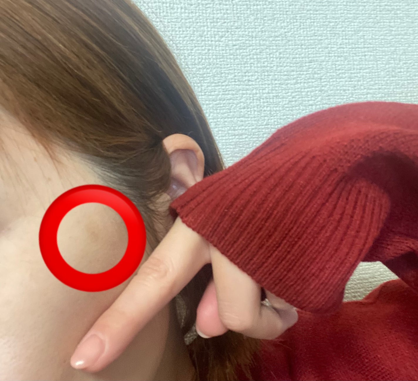 hiroka on LIPS 「こんにちは¨̮⃝いつもご覧頂きありがとうございます🙇♀️感謝..」(2枚目)