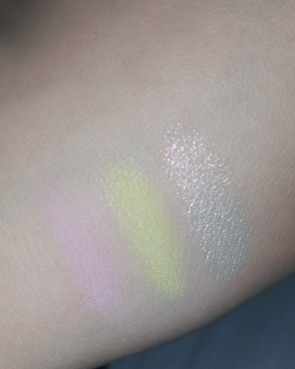 ひとえ・奥ぶたえ用カーラー/アイプチ®/ビューラーを使ったクチコミ(3枚目)