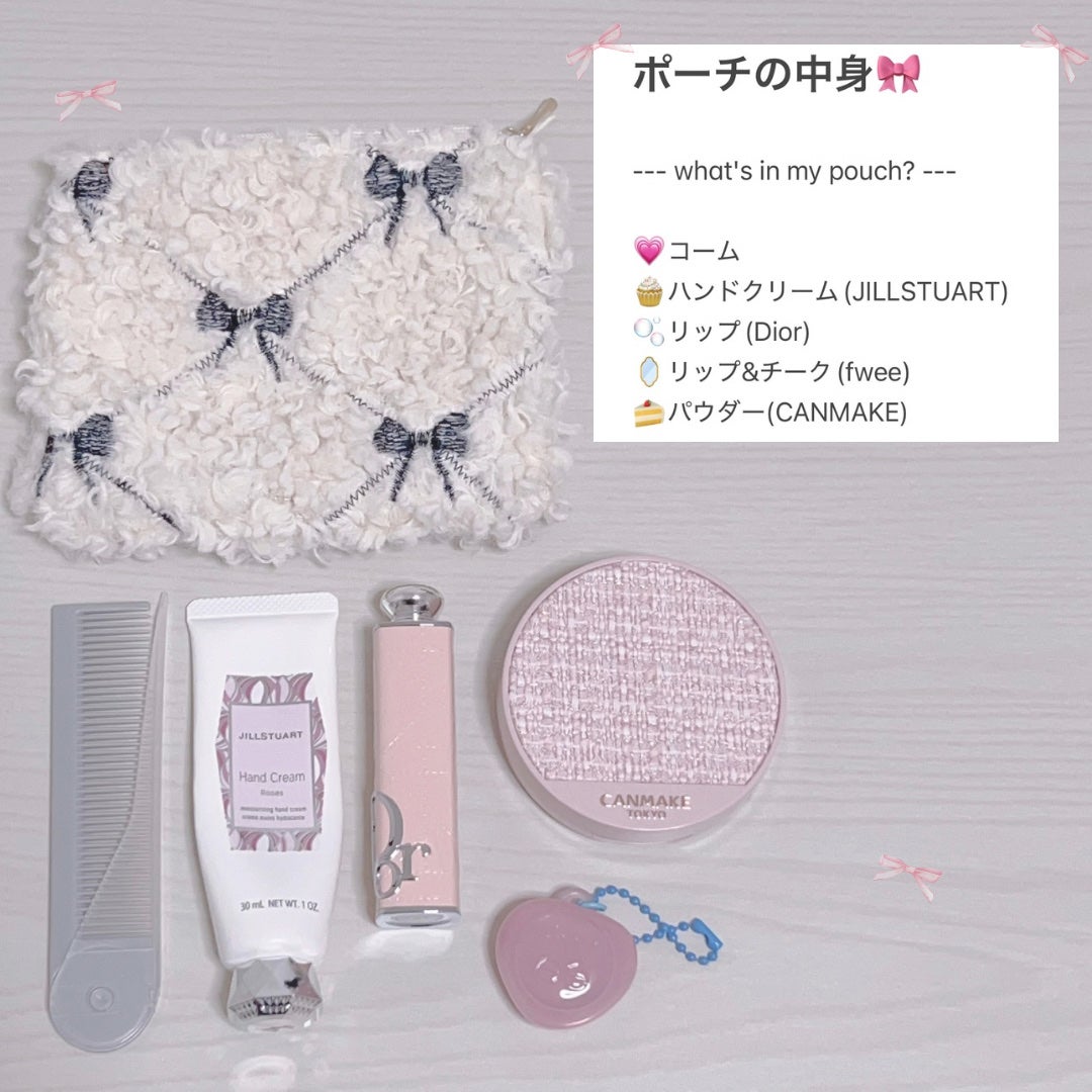 マシュマロフィニッシュパウダー ~Abloom~/キャンメイク/プレストパウダーを使ったクチコミ(1枚目)