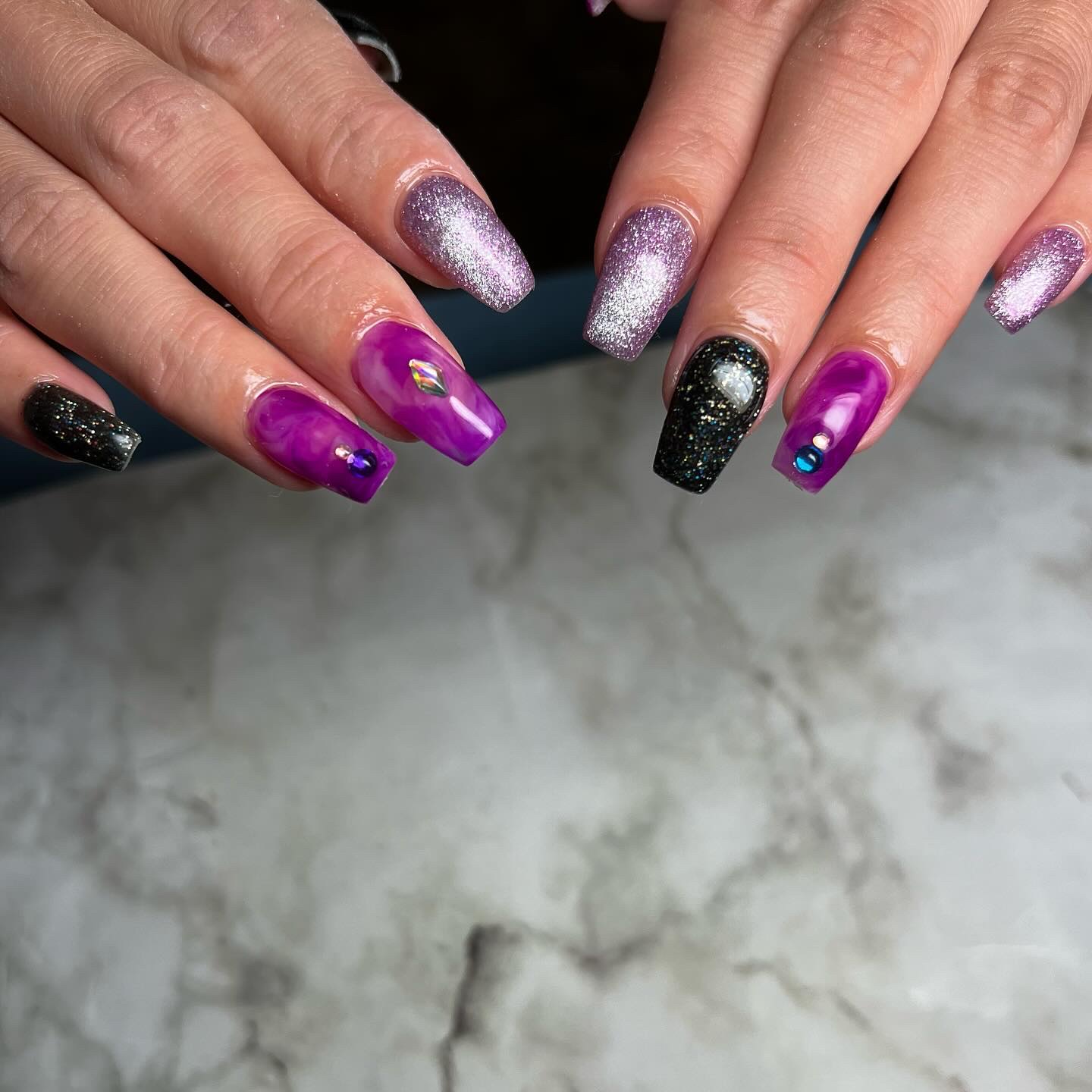 #ネイル,#ニュアンスネイル,#スカルプネイル,#ジェルネイル,#ママネイル,#ギャルネイル,#大人ネイル,#派手ネイル,#ネイル,#城陽ネイル,#京都ネイル,#大阪ネイル,#奈良ネイルのネイルデザイン