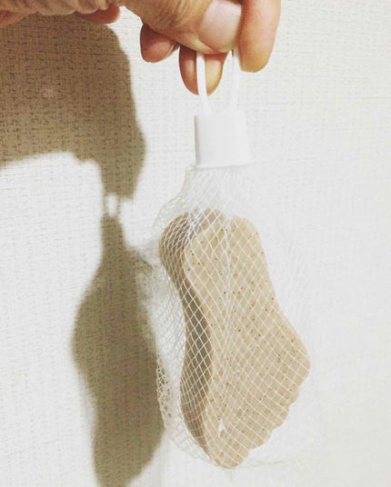 薬用 フットソープF1 フレッシュハーブ/フットメジ/レッグ・フットケアを使ったクチコミ(1枚目)