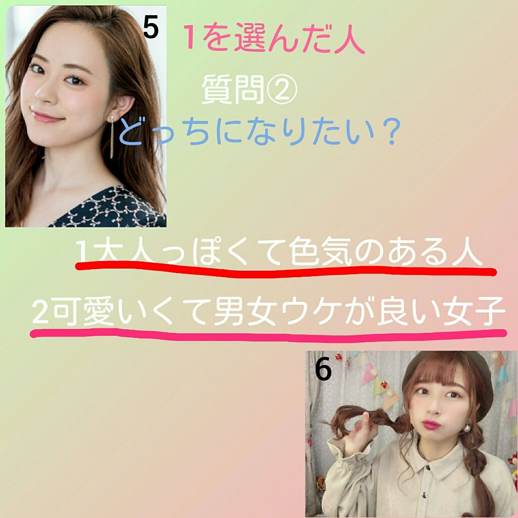 リップスティック/M・A・C/口紅を使ったクチコミ（2枚目）