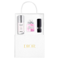 Dior ディオール ディスカバリー キット