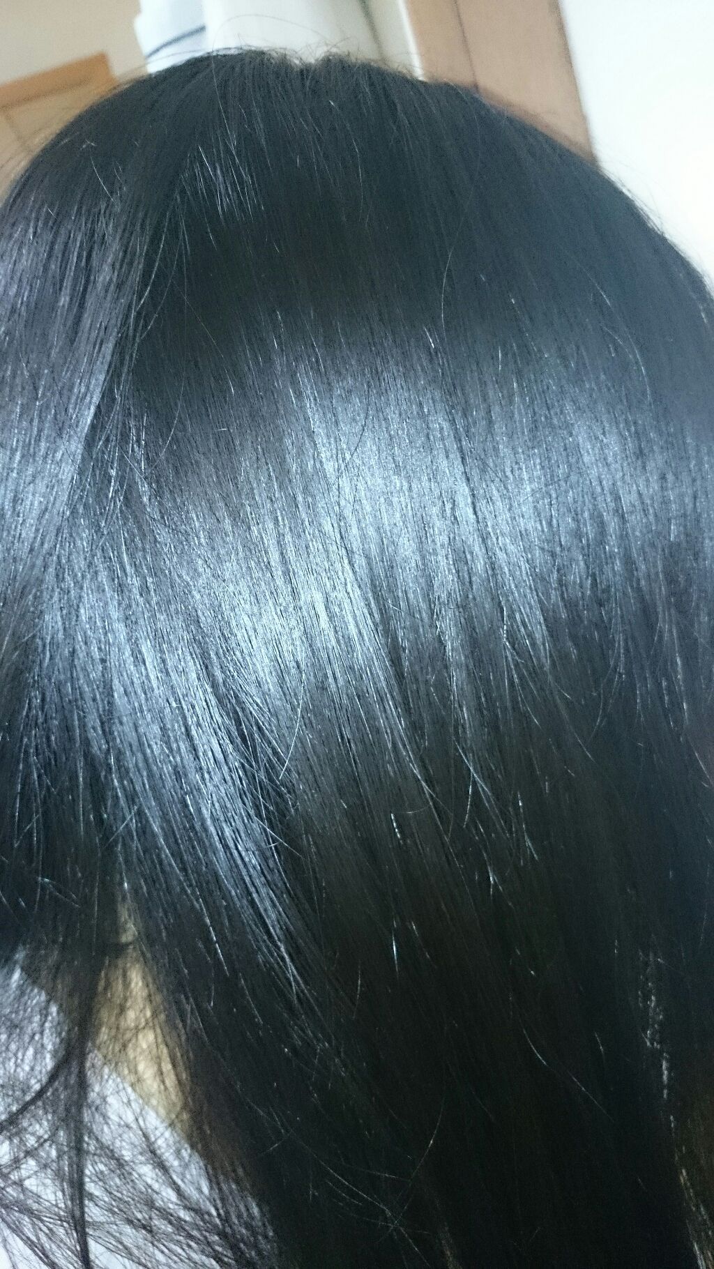 しっとりまとまる ヘアウォーター/TSUBAKI/アウトバストリートメントを使ったクチコミ（1枚目）