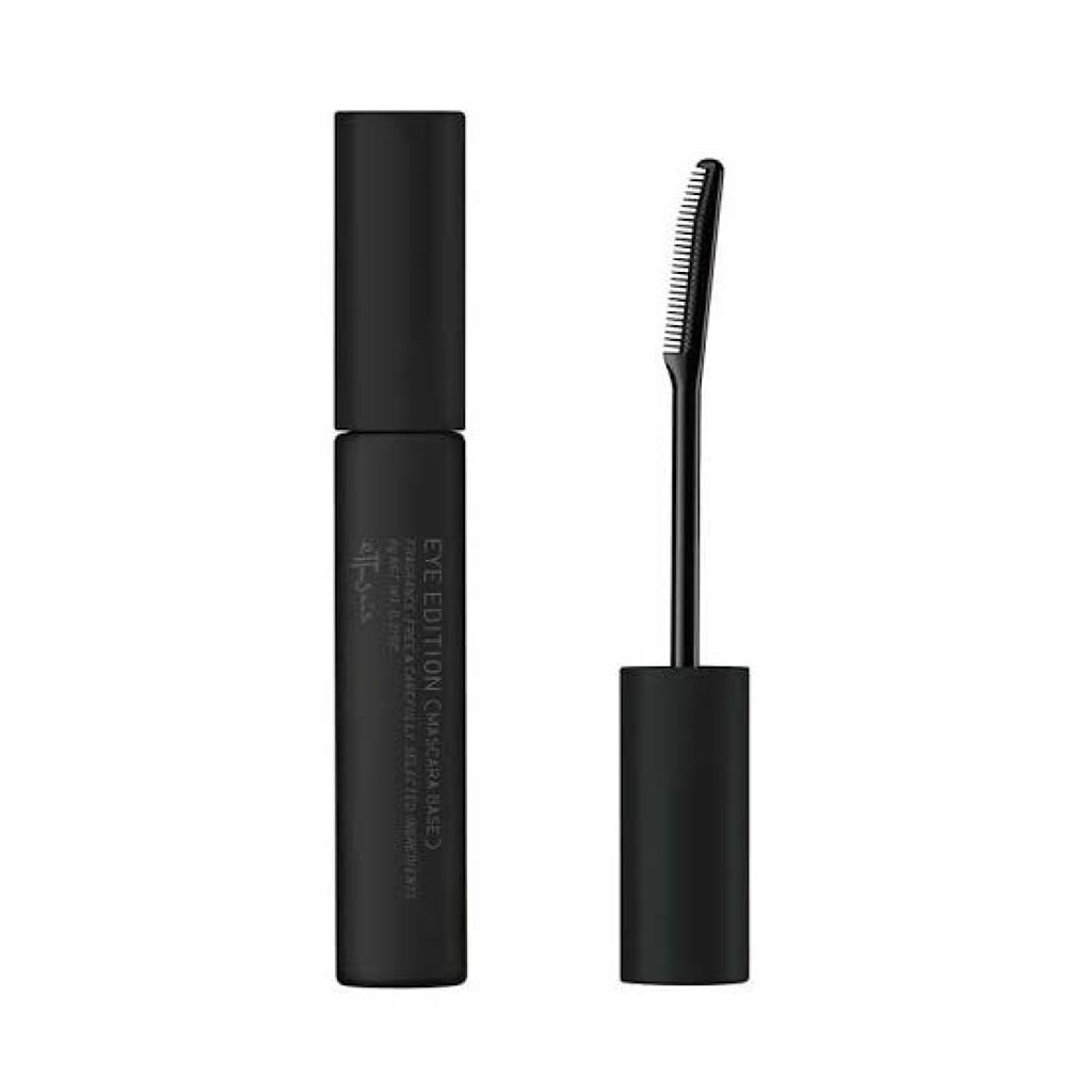 エテュセ アイエディション (マスカラベース)/ettusais/マスカラ下地を使ったクチコミ（1枚目）