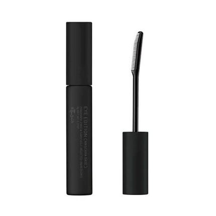 エテュセ アイエディション (マスカラベース)/ettusais/マスカラ下地を使ったクチコミ(1枚目)