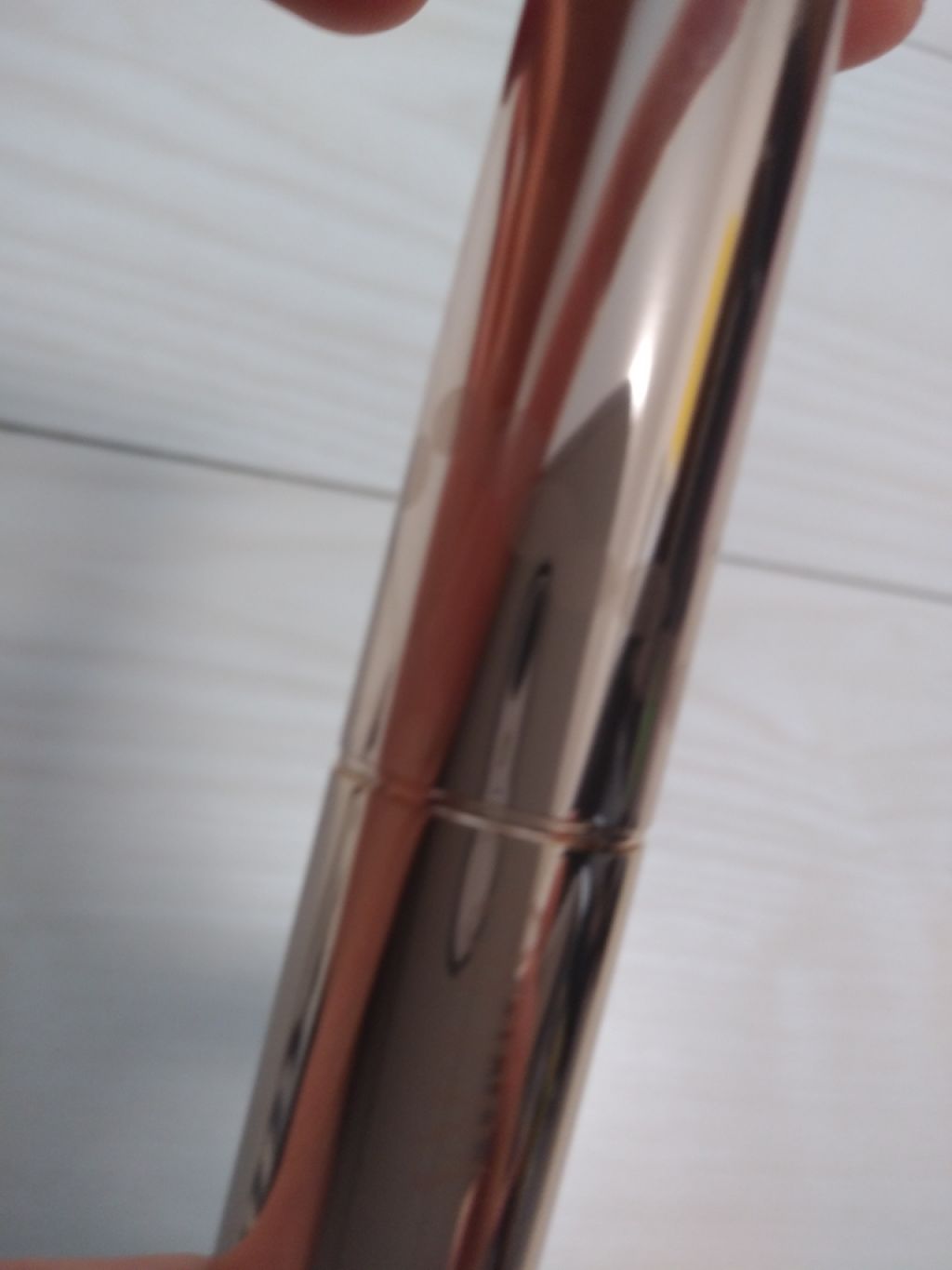 オペラ リップティント N/OPERA/リップティントを使ったクチコミ（2枚目）