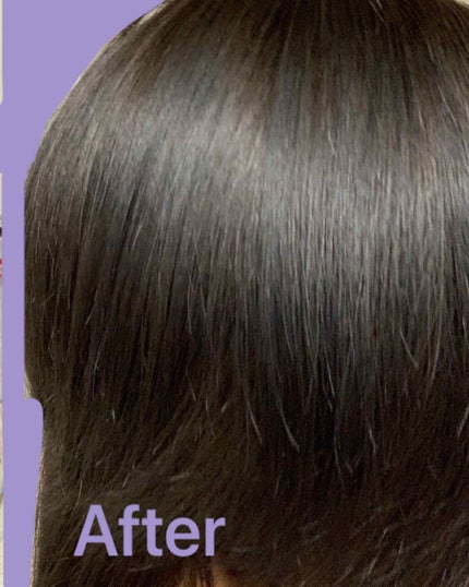 メイクアップカラー/ビューティーン/ヘアカラーを使ったクチコミ(3枚目)