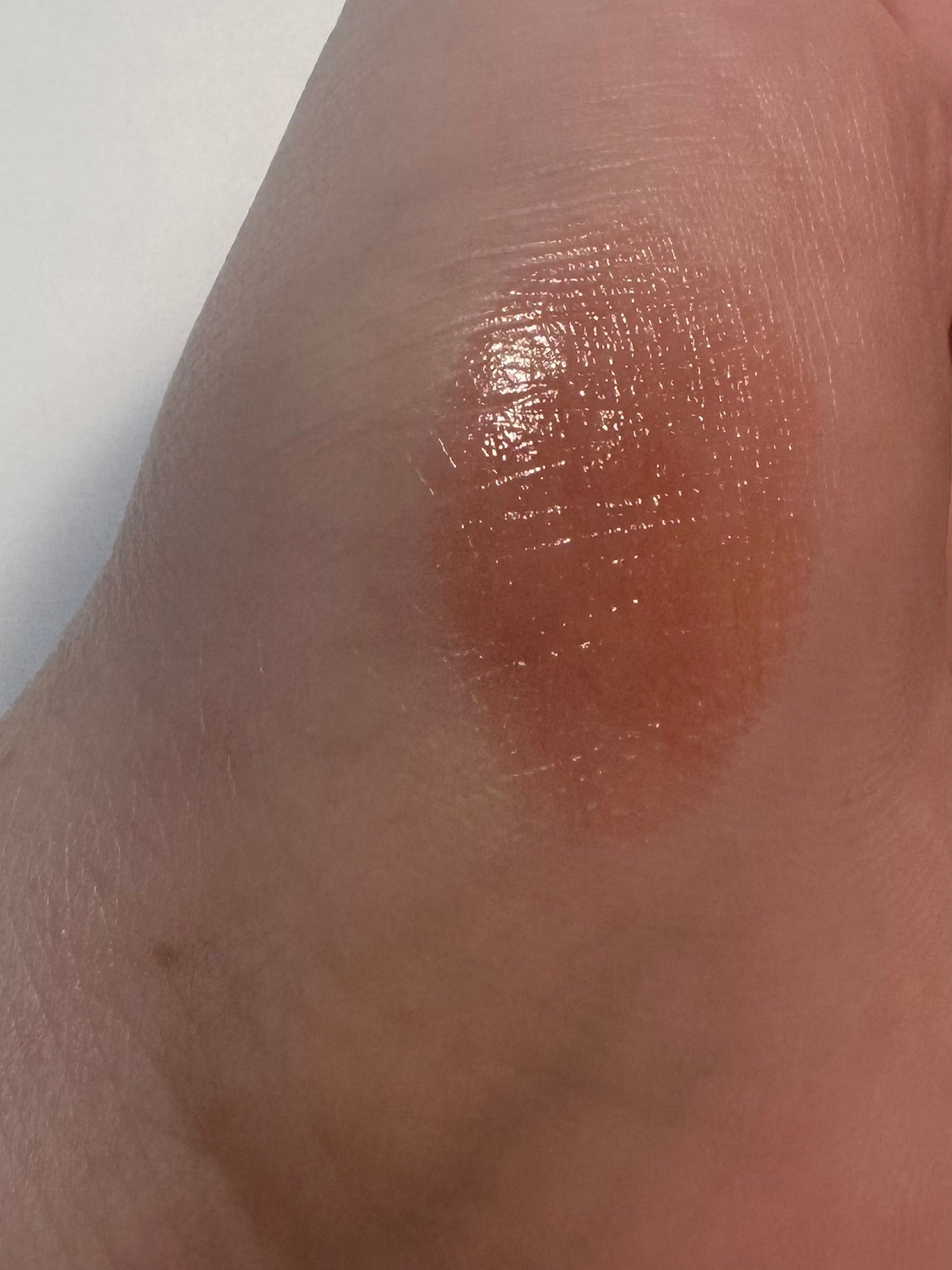 ケイト リップモンスター/KATE/口紅を使ったクチコミ(2枚目)