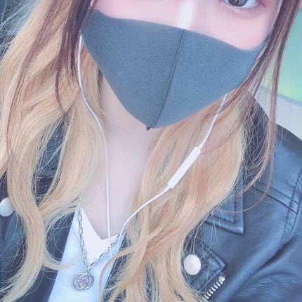 ブリーチ/フレッシュライト/ブリーチ剤を使ったクチコミ(1枚目)